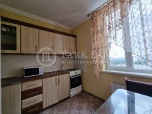 Квартира W-7370924, Урловская, 23а, Киев - Фото 2