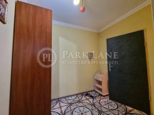 Квартира W-7370924, Урловская, 23а, Киев - Фото 5