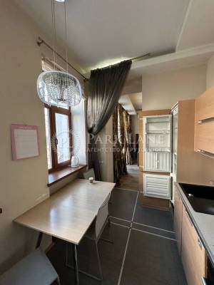 Квартира W-7370926, Мазепи Івана (Січневого Повстання), 16, Київ - Фото 6