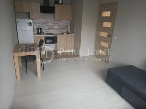 Квартира W-7371263, Вербицкого Архитектора, 1в, Киев - Фото 3