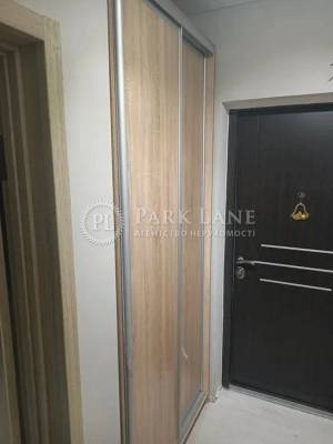 Квартира W-7371263, Вербицкого Архитектора, 1в, Киев - Фото 9
