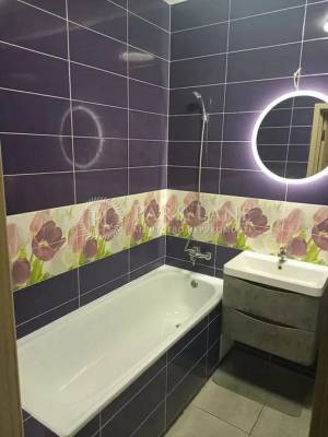 Квартира W-7371263, Вербицкого Архитектора, 1в, Киев - Фото 7