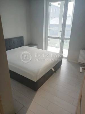 Квартира W-7371263, Вербицкого Архитектора, 1в, Киев - Фото 4