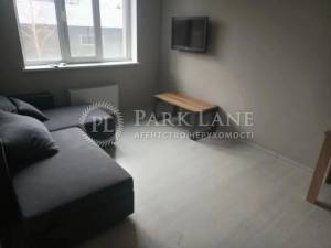 Квартира W-7371263, Вербицкого Архитектора, 1в, Киев - Фото 1