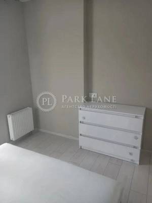 Квартира W-7371263, Вербицкого Архитектора, 1в, Киев - Фото 6