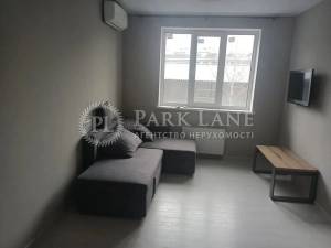Квартира W-7371263, Вербицкого Архитектора, 1в, Киев - Фото 2