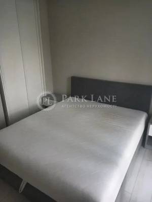 Квартира W-7371263, Вербицкого Архитектора, 1в, Киев - Фото 5