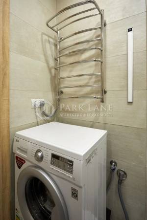Квартира W-7371308, Софии Русовой, 3а, Киев - Фото 10