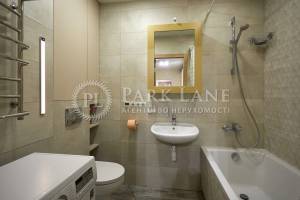 Квартира W-7371308, Софии Русовой, 3а, Киев - Фото 12