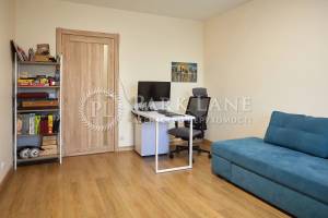 Квартира W-7371308, Софии Русовой, 3а, Киев - Фото 3