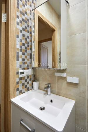 Квартира W-7371308, Софии Русовой, 3а, Киев - Фото 14