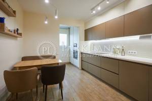 Квартира W-7371308, Софии Русовой, 3а, Киев - Фото 1