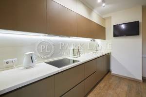 Квартира W-7371308, Софии Русовой, 3а, Киев - Фото 8