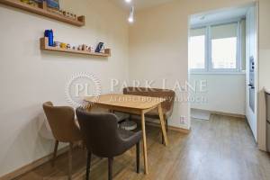 Квартира W-7371308, Софии Русовой, 3а, Киев - Фото 7