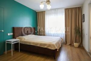 Квартира W-7371308, Софии Русовой, 3а, Киев - Фото 4