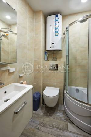Квартира W-7371308, Софии Русовой, 3а, Киев - Фото 13