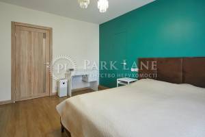 Квартира W-7371308, Софии Русовой, 3а, Киев - Фото 5