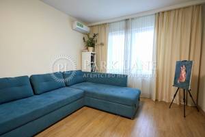 Квартира W-7371308, Софии Русовой, 3а, Киев - Фото 2