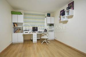 Квартира W-7371308, Софии Русовой, 3а, Киев - Фото 6