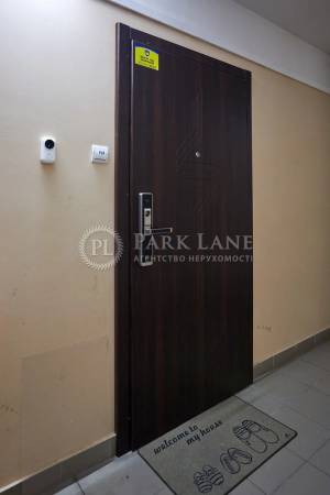 Квартира W-7371308, Софии Русовой, 3а, Киев - Фото 15