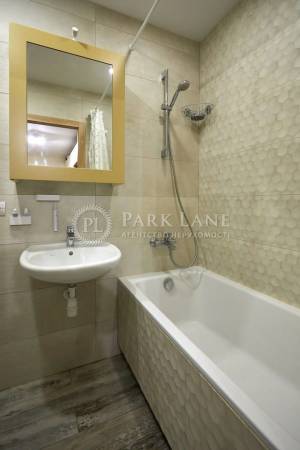 Квартира W-7371308, Софии Русовой, 3а, Киев - Фото 11