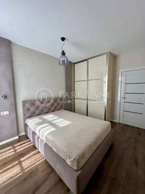 Квартира W-7371313, Регенераторна, 4, Київ - Фото 1
