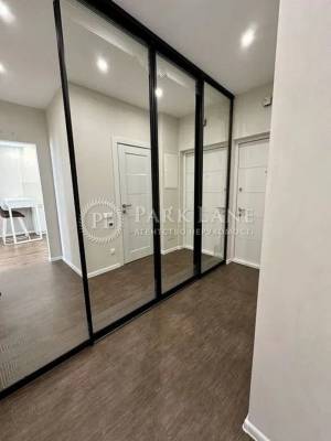 Квартира W-7371313, Регенераторна, 4, Київ - Фото 6