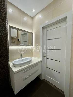 Квартира W-7371313, Регенераторна, 4, Київ - Фото 7