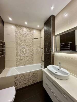 Квартира W-7371313, Регенераторна, 4, Київ - Фото 8