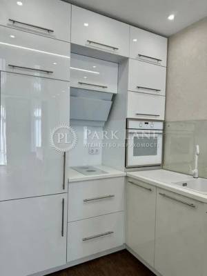 Квартира W-7371313, Регенераторна, 4, Київ - Фото 5