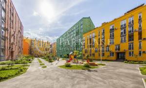Квартира W-7371313, Регенераторна, 4, Київ - Фото 10