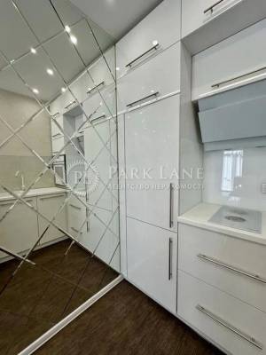 Квартира W-7371313, Регенераторна, 4, Київ - Фото 4