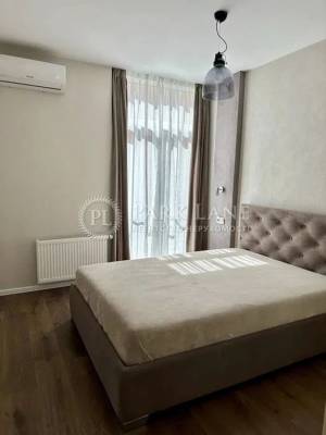 Квартира W-7371313, Регенераторна, 4, Київ - Фото 2