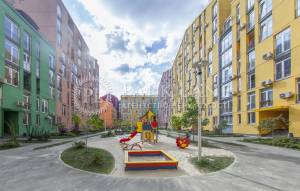 Квартира W-7371313, Регенераторна, 4, Київ - Фото 9