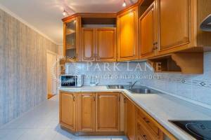 Квартира W-7371315, Татарский пер., 8, Киев - Фото 2