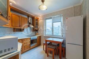 Квартира W-7371315, Татарский пер., 8, Киев - Фото 1