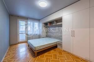 Квартира W-7371315, Татарский пер., 8, Киев - Фото 3