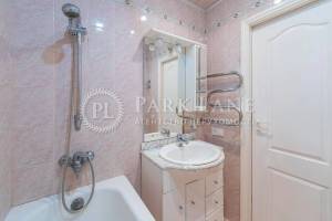 Квартира W-7371315, Татарский пер., 8, Киев - Фото 7