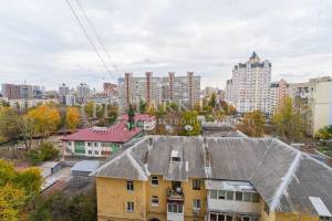 Квартира W-7371315, Татарский пер., 8, Киев - Фото 11