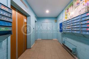 Квартира W-7371315, Татарский пер., 8, Киев - Фото 12