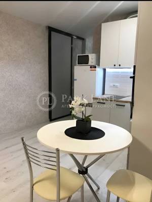 Квартира W-7371323, Берестейский просп. (Победы просп), 5в, Киев - Фото 3