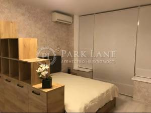 Квартира W-7371323, Берестейский просп. (Победы просп), 5в, Киев - Фото 1
