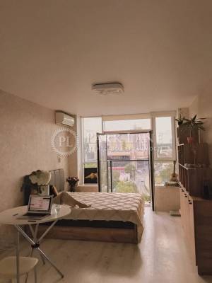 Квартира W-7371323, Берестейский просп. (Победы просп), 5в, Киев - Фото 2