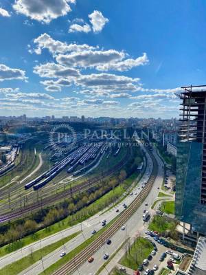 Квартира W-7371346, Берестейский просп. (Победы просп), 11, Киев - Фото 9