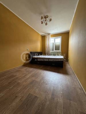 Квартира W-7371519, Липкивского Василия (Урицкого), 3, Киев - Фото 4