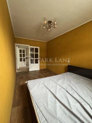 Квартира W-7371519, Липкивского Василия (Урицкого), 3, Киев - Фото 5