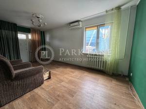 Квартира W-7371519, Липкивского Василия (Урицкого), 3, Киев - Фото 6