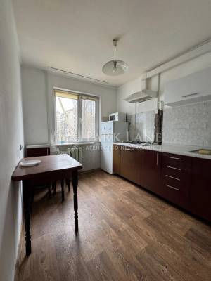 Квартира W-7371519, Липкивского Василия (Урицкого), 3, Киев - Фото 1