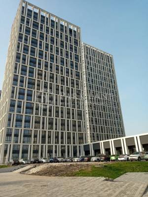 Квартира W-7371520, Заречная, 4, Киев - Фото 1