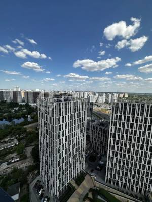 Квартира W-7371520, Заречная, 4, Киев - Фото 12